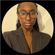 Si vous avez besoin pour la physique chimie, science de la vie et de la terre/biologie, microbiologie ou autre je suis là !