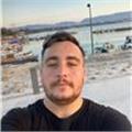 Interested and knowledgeable enough to teach and develop Java and C#. 