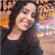 Aulas particulares de química para todas as séries