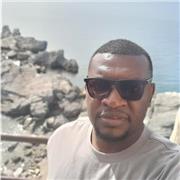 Franklyn