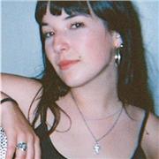 Nuria
