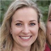 Aprende con seguridad con clases particulares para dominar el examen FCE