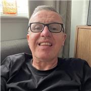 Stuart