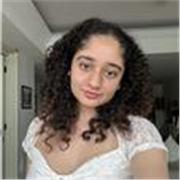 LSE Student | IB/IGCSE, Psychology, English Lit & Admissions Tutor