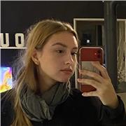 Salomé