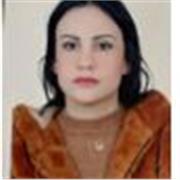 Je suis Rihab Derouiche, docteure en informatique, et je propose des cours d’informatique adaptés aux besoins des étudiants. 