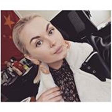 Inesa