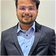 Maths seems tough, we'll make it easy together 