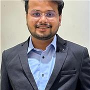 Maths seems tough, we'll make it easy together