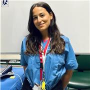 Lezioni private biologia, scienze naturali online