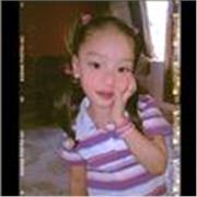 Clases particulares de física quimica y matemática