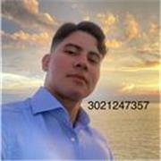 Altamente organizado e independiente, capaz de coordinar eficazmente las tareas para realizar las clases con puntualidad y creativ