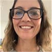 Experienced teacher covering Biology from KS3 TO KS5 and IB