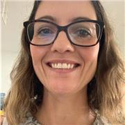 Experienced teacher covering Biology from KS3 TO KS5 and IB