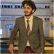 Professeurs d'échecs de grand débutants a intermédiaires