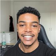 Studente universitario(ing.informatica) a disposizione per ragazzi di scuole elementari, medie e superiori