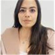 Profesional en idiomas inglés o español, inglés o español conversacional, gramática, preparación de exámenes o refuerzo escolar