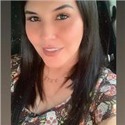 Clases particulares de Lengua Castellana y Literatura para niños