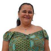 ¿Te cuesta hablar español? Te ayudo a ganar confianza y disfrutar aprendiendo a tu ritmo