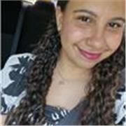 Profesora titulada en ingles con mas de 3 años de experiencia.