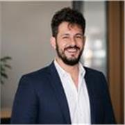 Docente abilitato propone ripetizioni complete di Topografia-Costruzioni-Progettazione-Disegno Tecnico-Tecnologia-Autocad per tutt