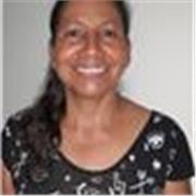 Calses para niños de primarias