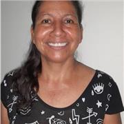 Calses para niños de primarias