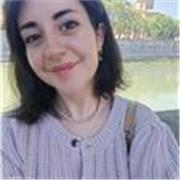 Ciao! Hai bisogno di un aiuto con i compiti? Scrivimi e li faremo insieme!