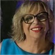 Docente lingua e letteratura  inglese
Città  Reggio Calabria 