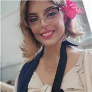 Inglês online para crianças e adultos em qualquer faixa etária