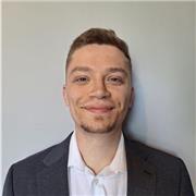 Neolaureato in Biologia offre ripetizioni per scuole elementari, medie e superiori