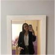 Ofrezco clases inglés con nivel B2