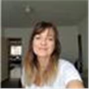 Clases de Inglés ( Speaking, listening, writting) Profesora titulada con años de experiencia