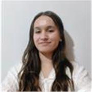 Profe de francés para niveles A1-B2 a domicilio con entusiasmo de enseñar el idioma