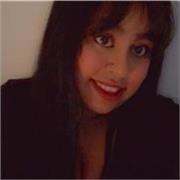 I am a Native English Speaker with experience teaching in South Korea and the UK