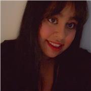 Fahmida Ahmed
