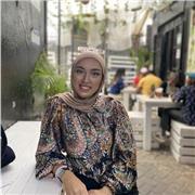Silia