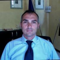 Insegnante diritto amministrativo e diritto privacy