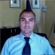 Insegnante diritto amministrativo e diritto privacy