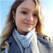 Insegnante di Biologia ed altre materie scientifiche per studenti di tutte le età