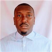 Chukwuebuka