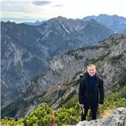 Cours de soutien scolaire, cours particuliers, rattrapages