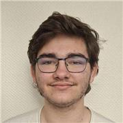 Théo