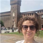 Impara veloce inglese  per conversazioni professionali oppure quotidiane