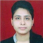 Sakshi Tiwari