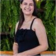 Aulas de matemática remotas para crianças e adultos