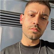 Clases particulares de inglés a domicilio