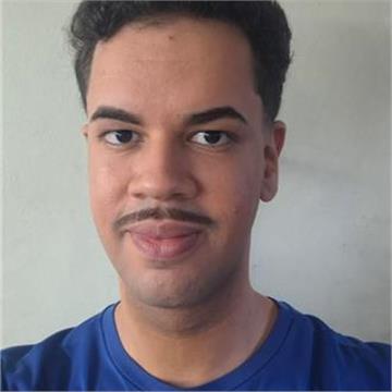 Alexandre