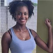 Evianne Charles