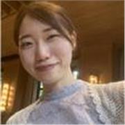 Japanese lessons in a relaxed and friendly atmosphere! Any levels welcome!